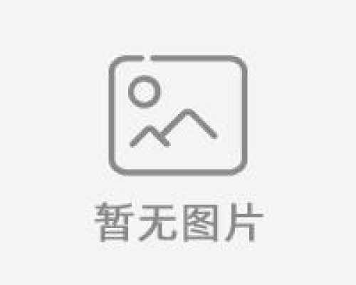 博望抖音图文代运营服务